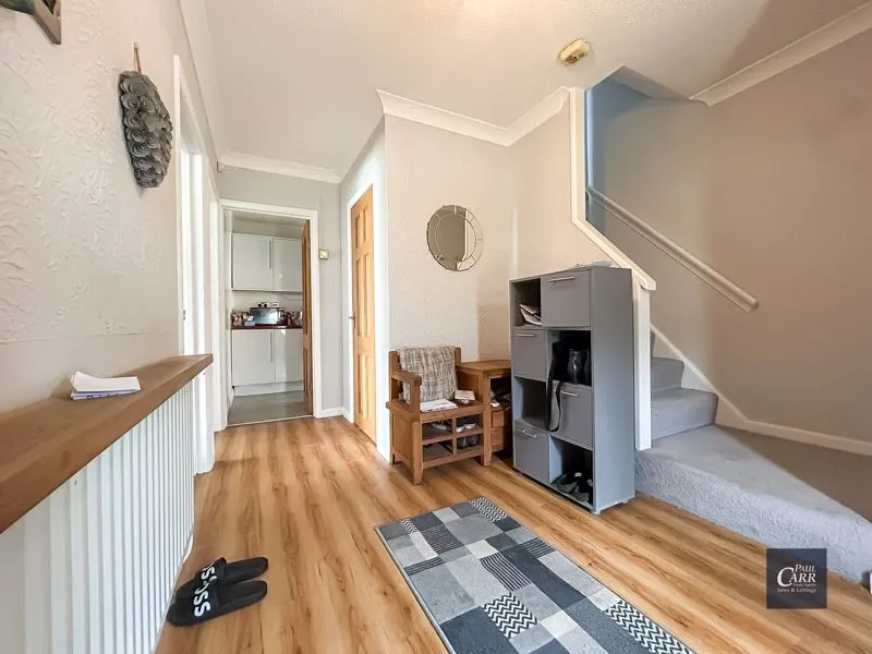 Cedar Drive, Streetly, B74, photo 6