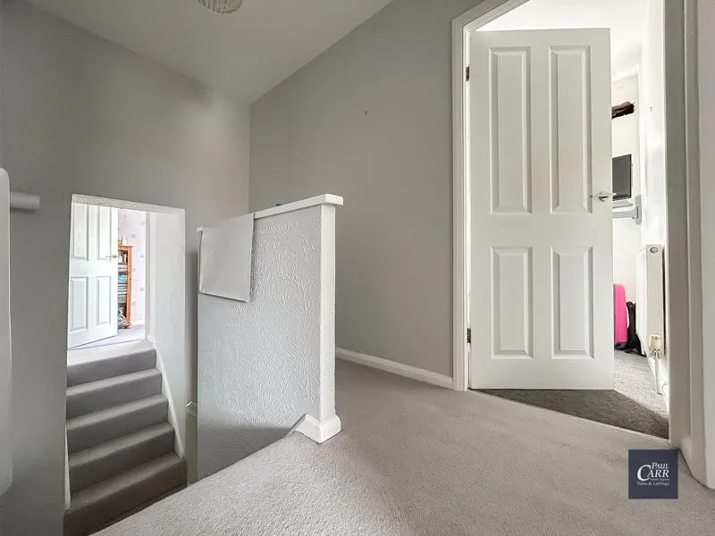 Cedar Drive, Streetly, B74, photo 10