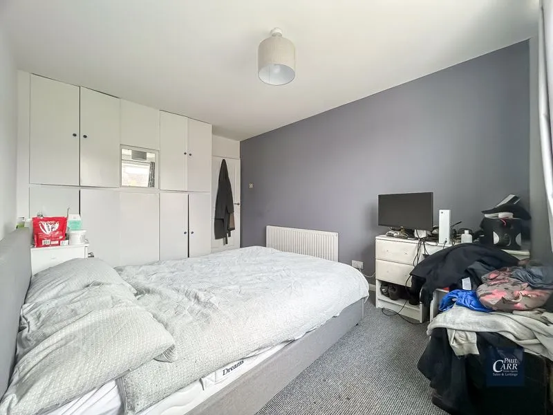 Cedar Drive, Streetly, B74, photo 14