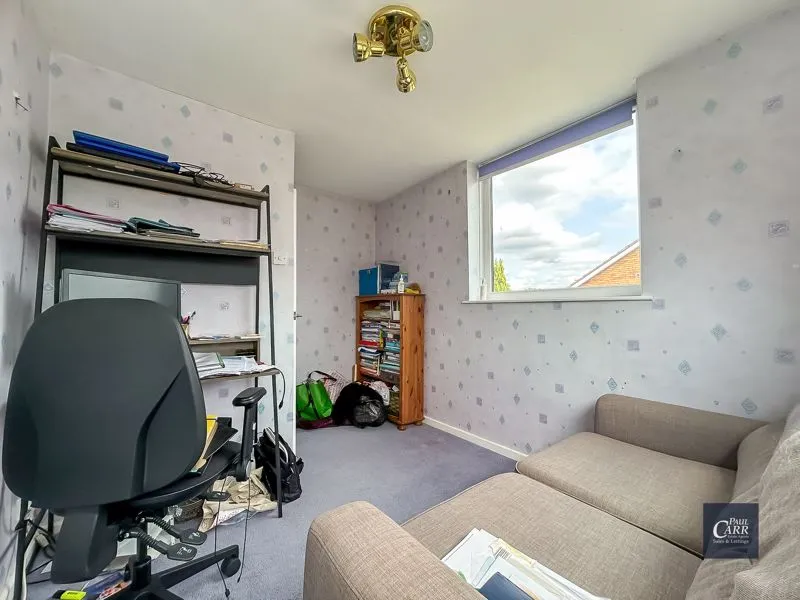 Cedar Drive, Streetly, B74, photo 15