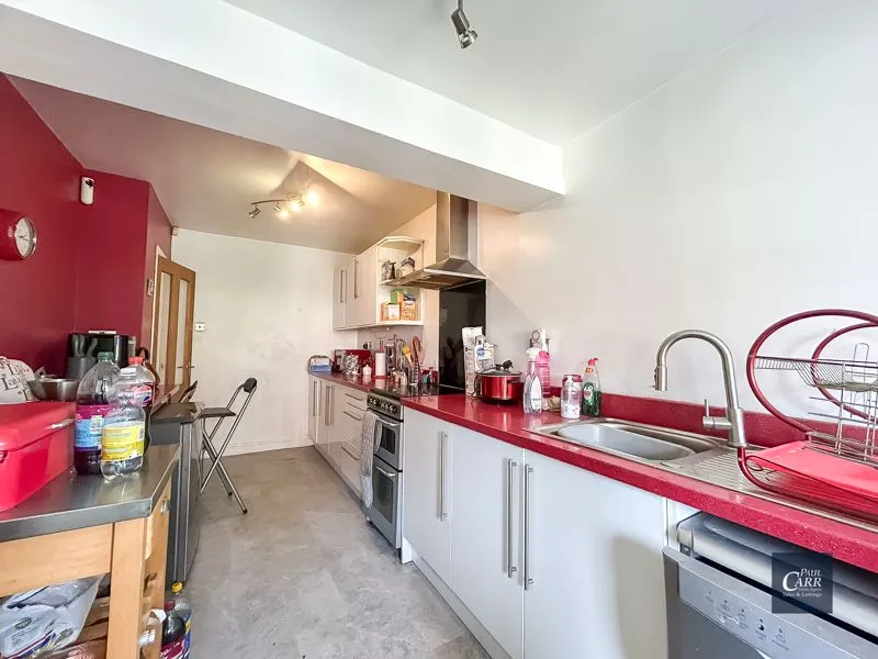 Cedar Drive, Streetly, B74, photo 9