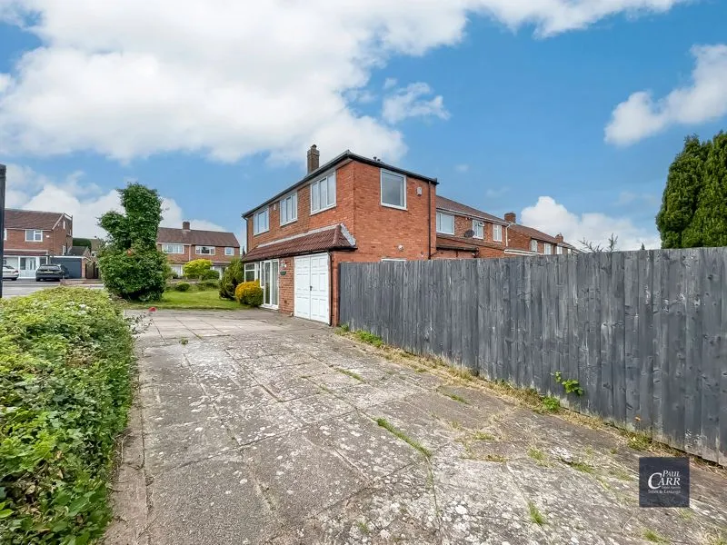 Cedar Drive, Streetly, B74, photo 25