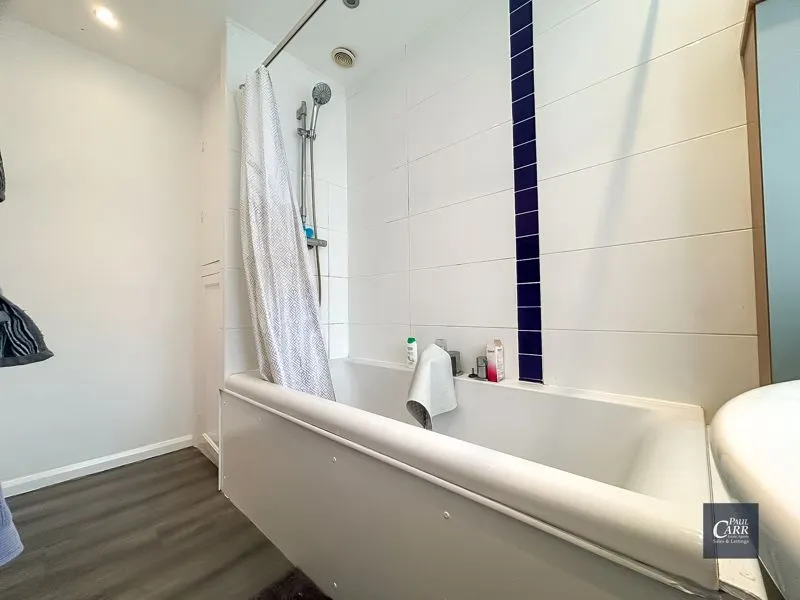 Cedar Drive, Streetly, B74, photo 20
