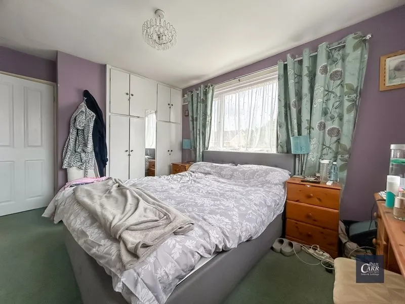 Cedar Drive, Streetly, B74, photo 12