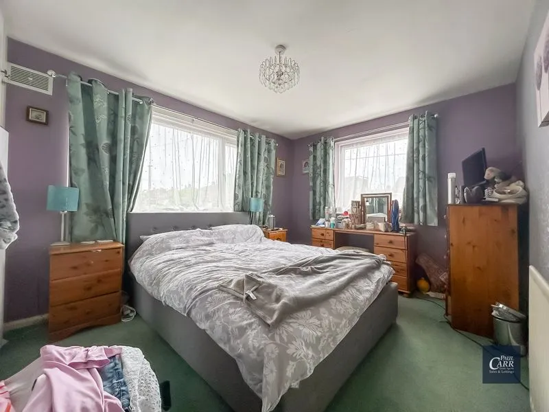 Cedar Drive, Streetly, B74, photo 11