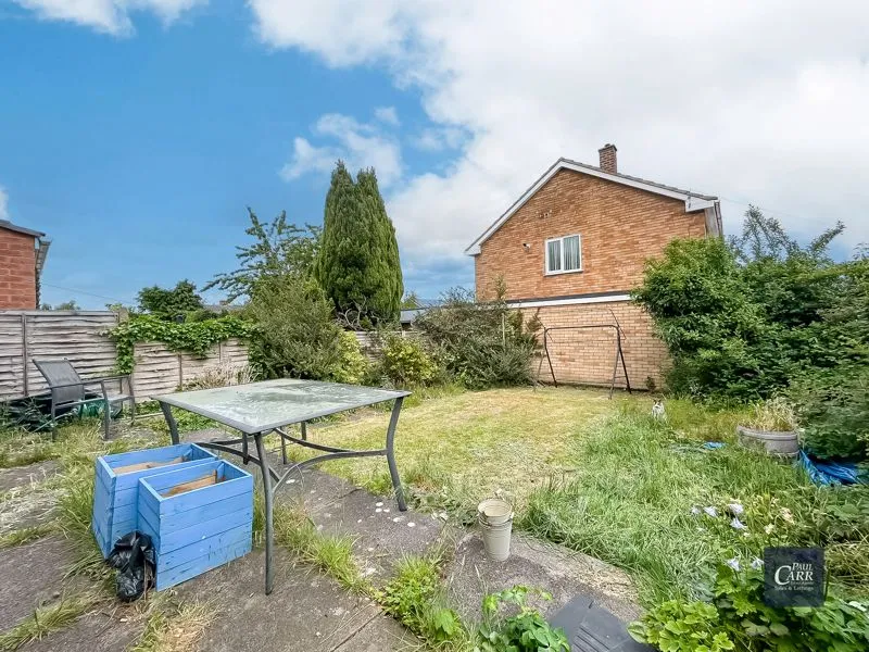 Cedar Drive, Streetly, B74, photo 23