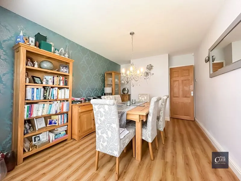 Cedar Drive, Streetly, B74, photo 4