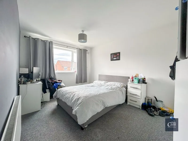 Cedar Drive, Streetly, B74, photo 13