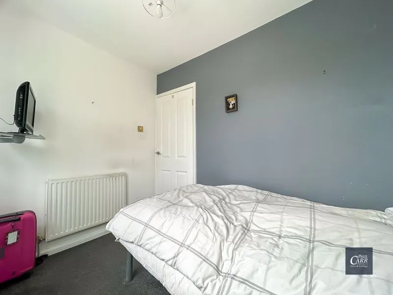 Cedar Drive, Streetly, B74, photo 18