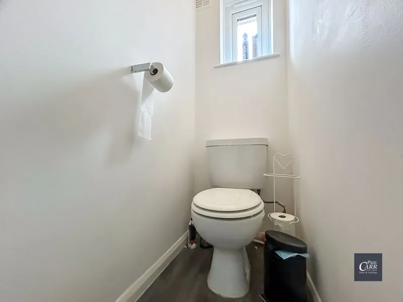 Cedar Drive, Streetly, B74, photo 21