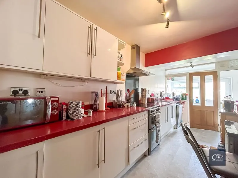 Cedar Drive, Streetly, B74, photo 8