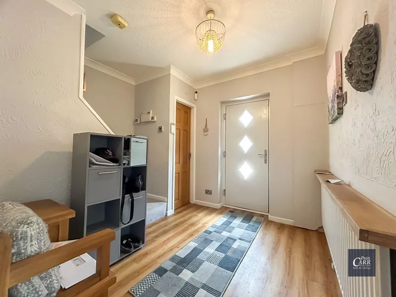 Cedar Drive, Streetly, B74, photo 7