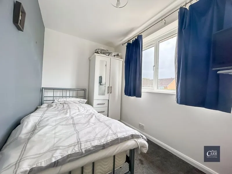 Cedar Drive, Streetly, B74, photo 17