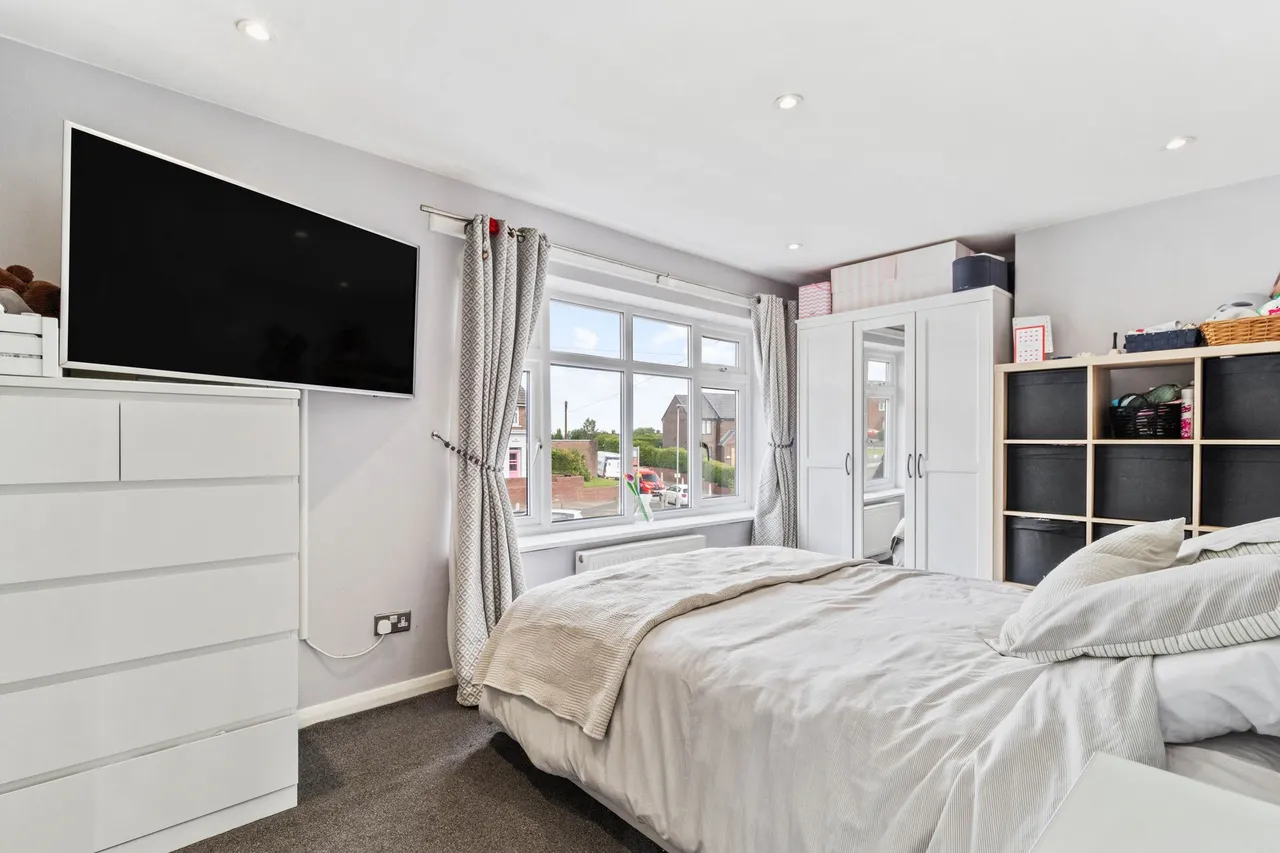 Bridge Lane, Appleton, Warrington, Warrington, WA4 3AX, photo 8