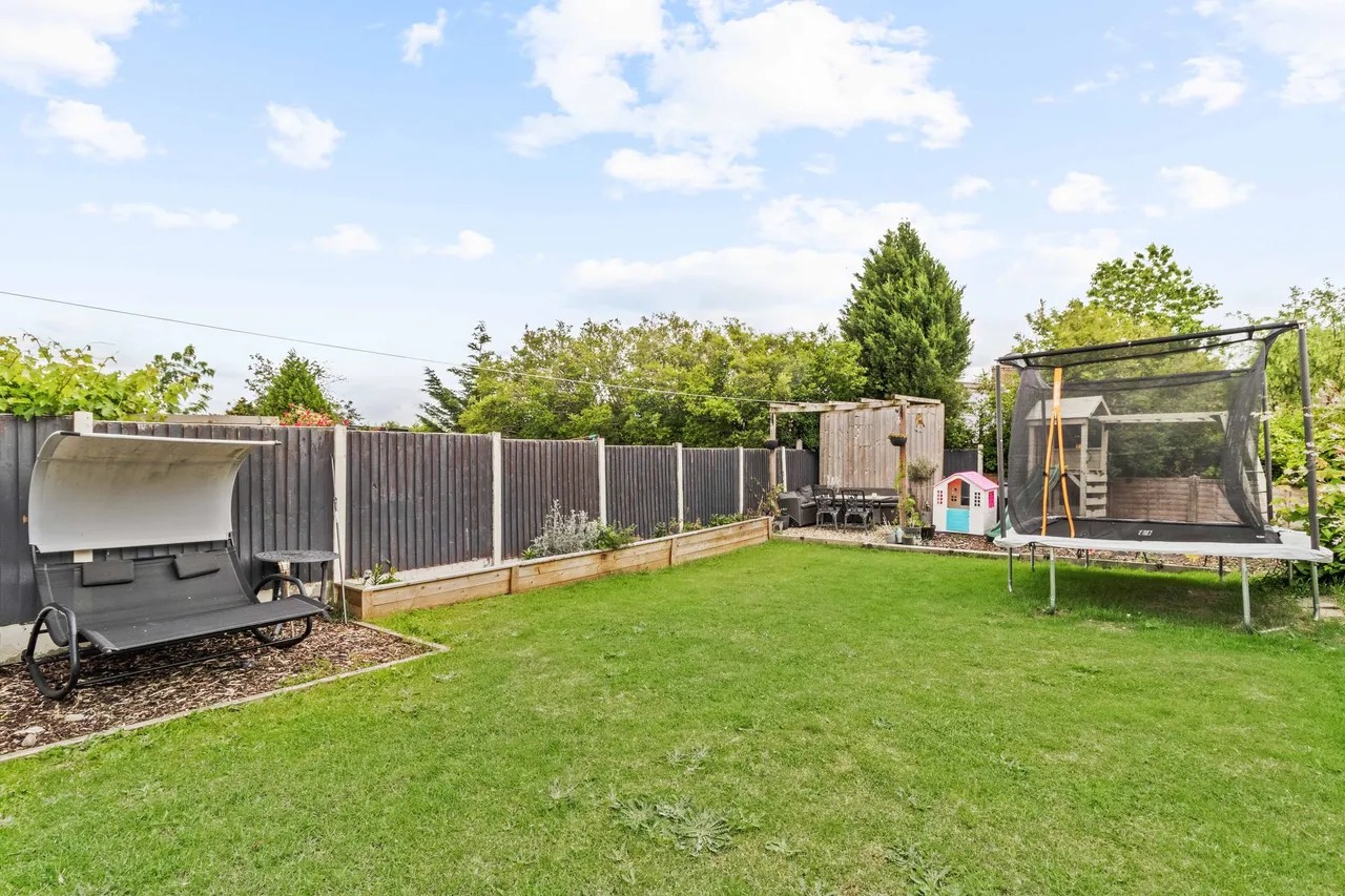 Bridge Lane, Appleton, Warrington, Warrington, WA4 3AX, photo 11