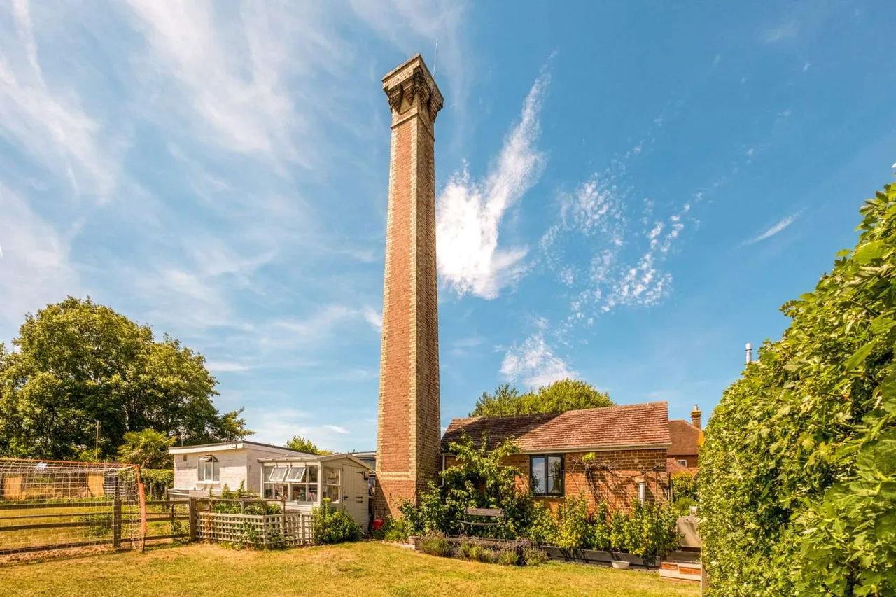 The Street, Frittenden, Cranbrook, Kent, TN17 2DD, photo 9