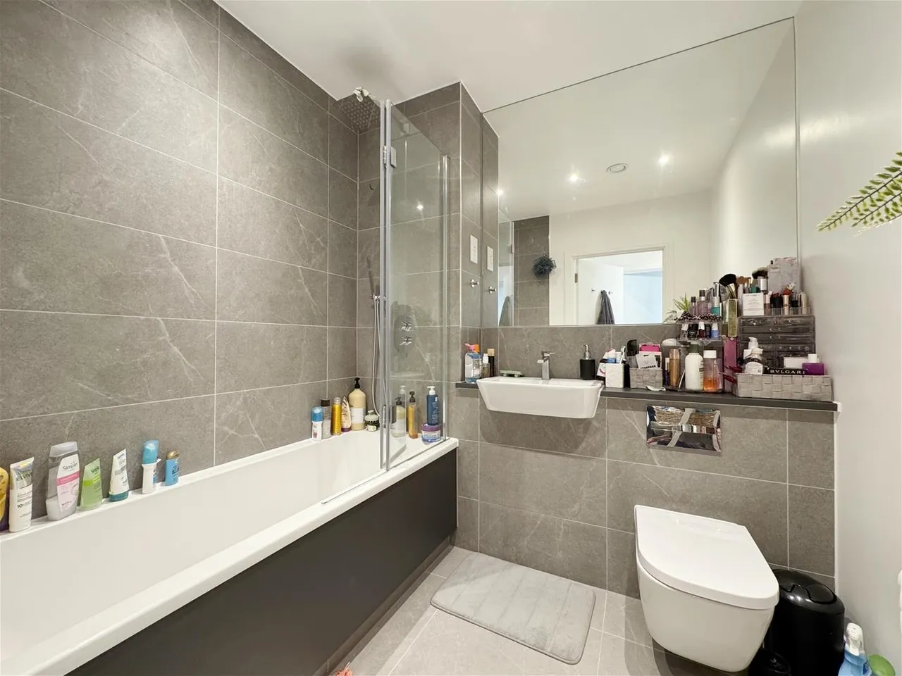 Granville Road North West Quarter, London NW6 5HF, photo 22