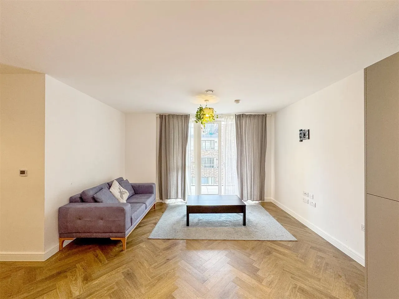 Granville Road North West Quarter, London NW6 5HF, photo 4