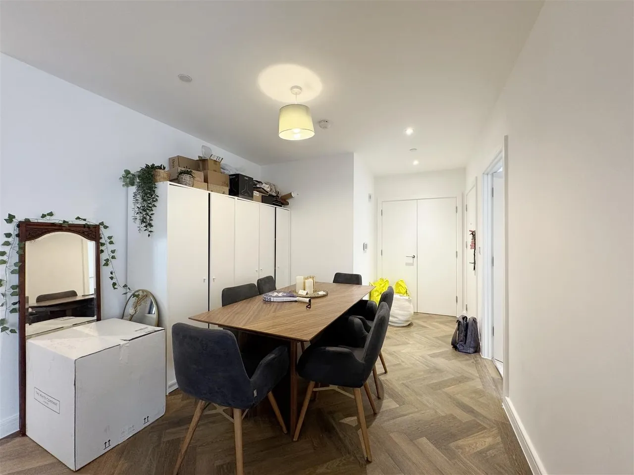 Granville Road North West Quarter, London NW6 5HF, photo 9
