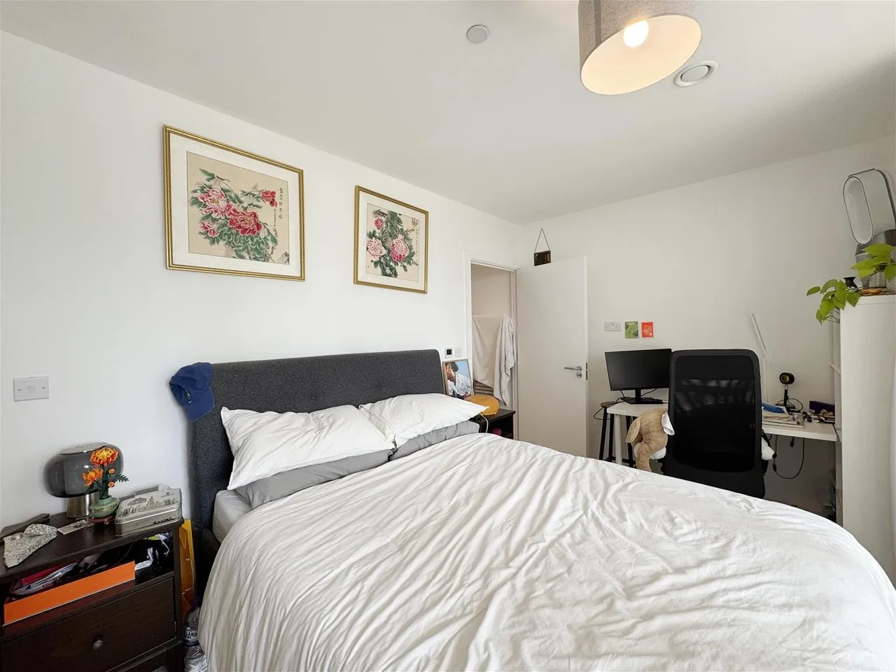 Granville Road North West Quarter, London NW6 5HF, photo 15