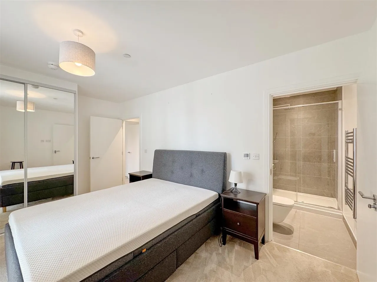 Granville Road North West Quarter, London NW6 5HF, photo 17
