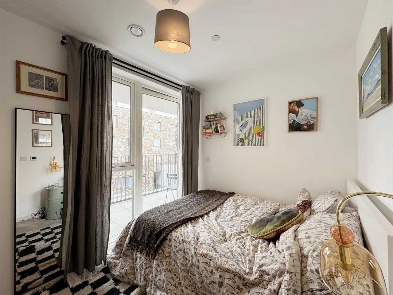 Granville Road North West Quarter, London NW6 5HF, photo 16
