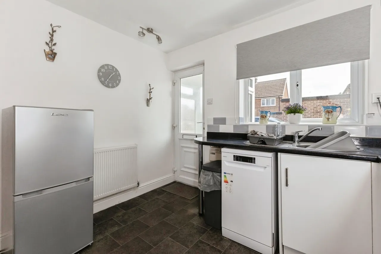 High House Close, Wymondham, Norfolk, NR18, photo 15