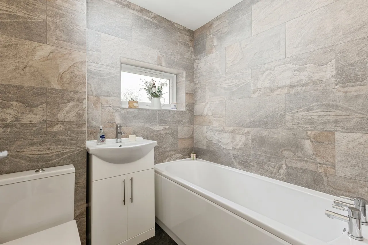 High House Close, Wymondham, Norfolk, NR18, photo 10