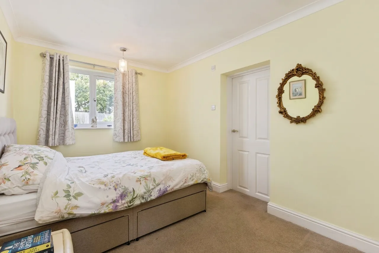 High House Close, Wymondham, Norfolk, NR18, photo 8