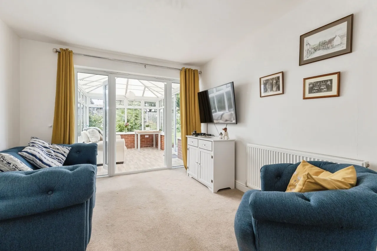 High House Close, Wymondham, Norfolk, NR18, photo 4