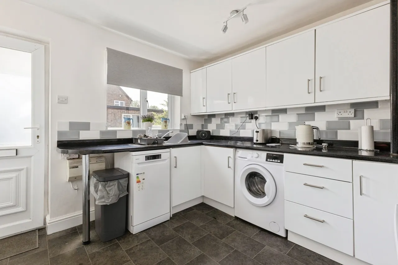 High House Close, Wymondham, Norfolk, NR18, photo 14