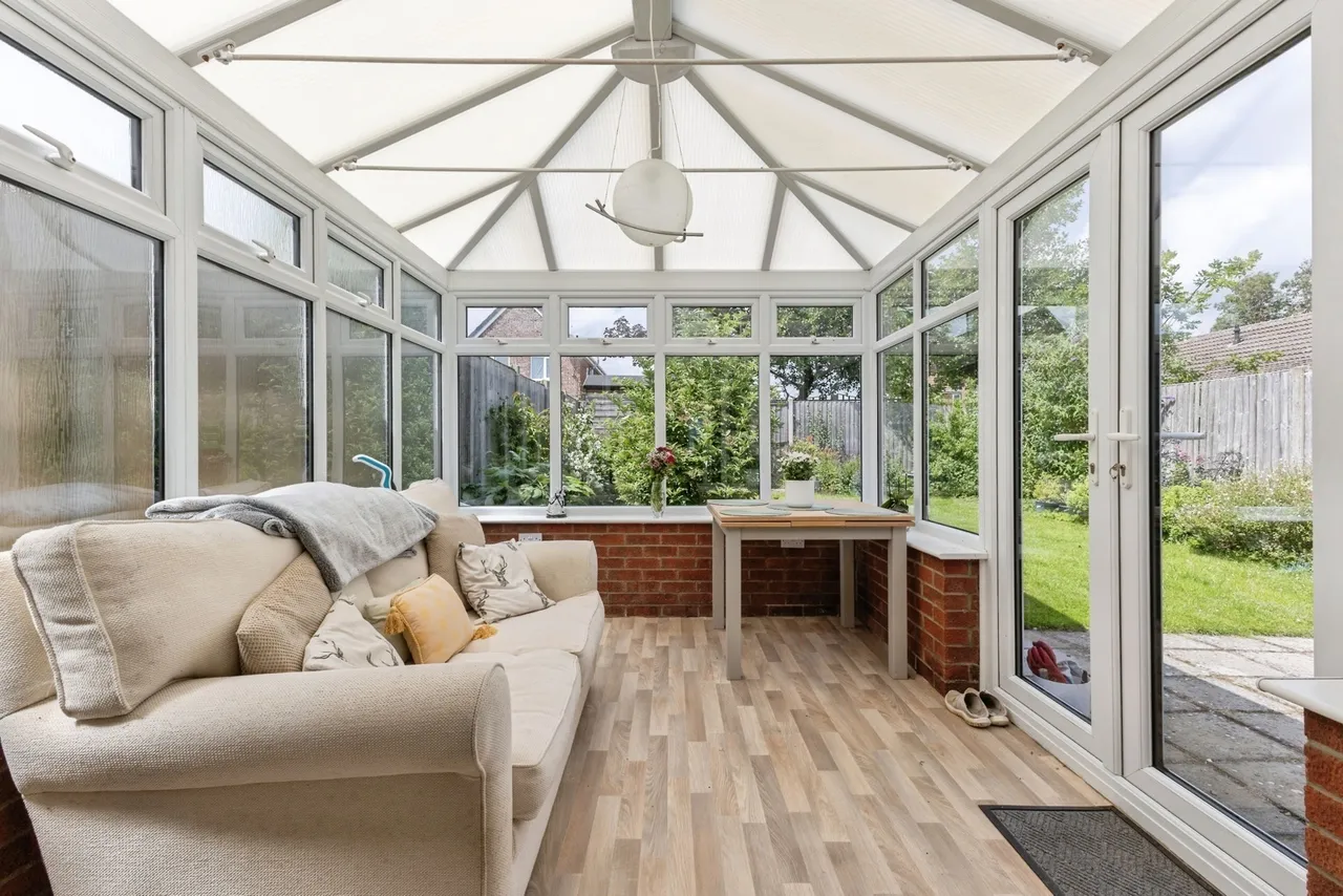 High House Close, Wymondham, Norfolk, NR18, photo 5