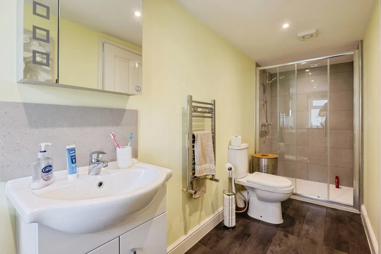 High House Close, Wymondham, Norfolk, NR18, photo 11