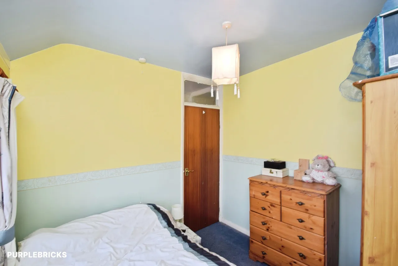 Grant Street, Llanelli, SA15, photo 26