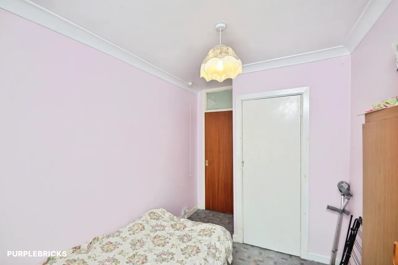 Grant Street, Llanelli, SA15, photo 29