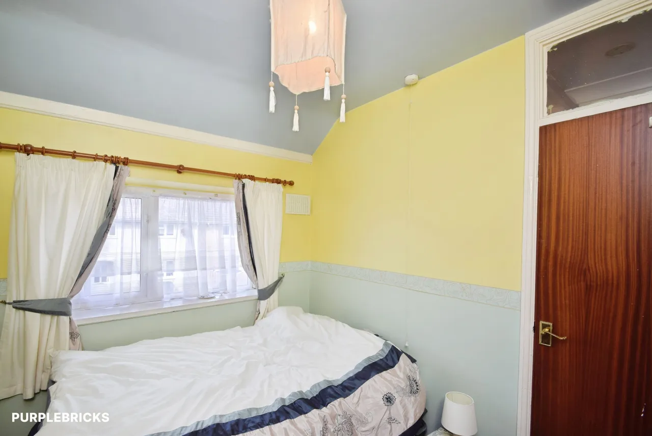 Grant Street, Llanelli, SA15, photo 25