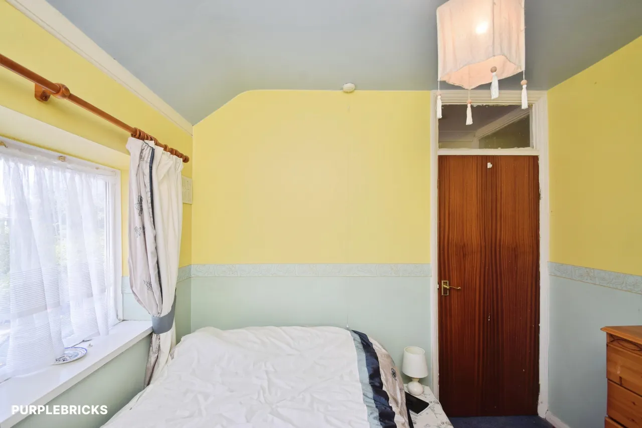Grant Street, Llanelli, SA15, photo 24
