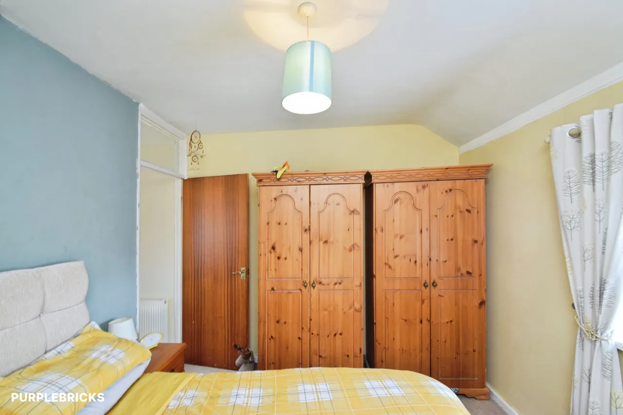 Grant Street, Llanelli, SA15, photo 21