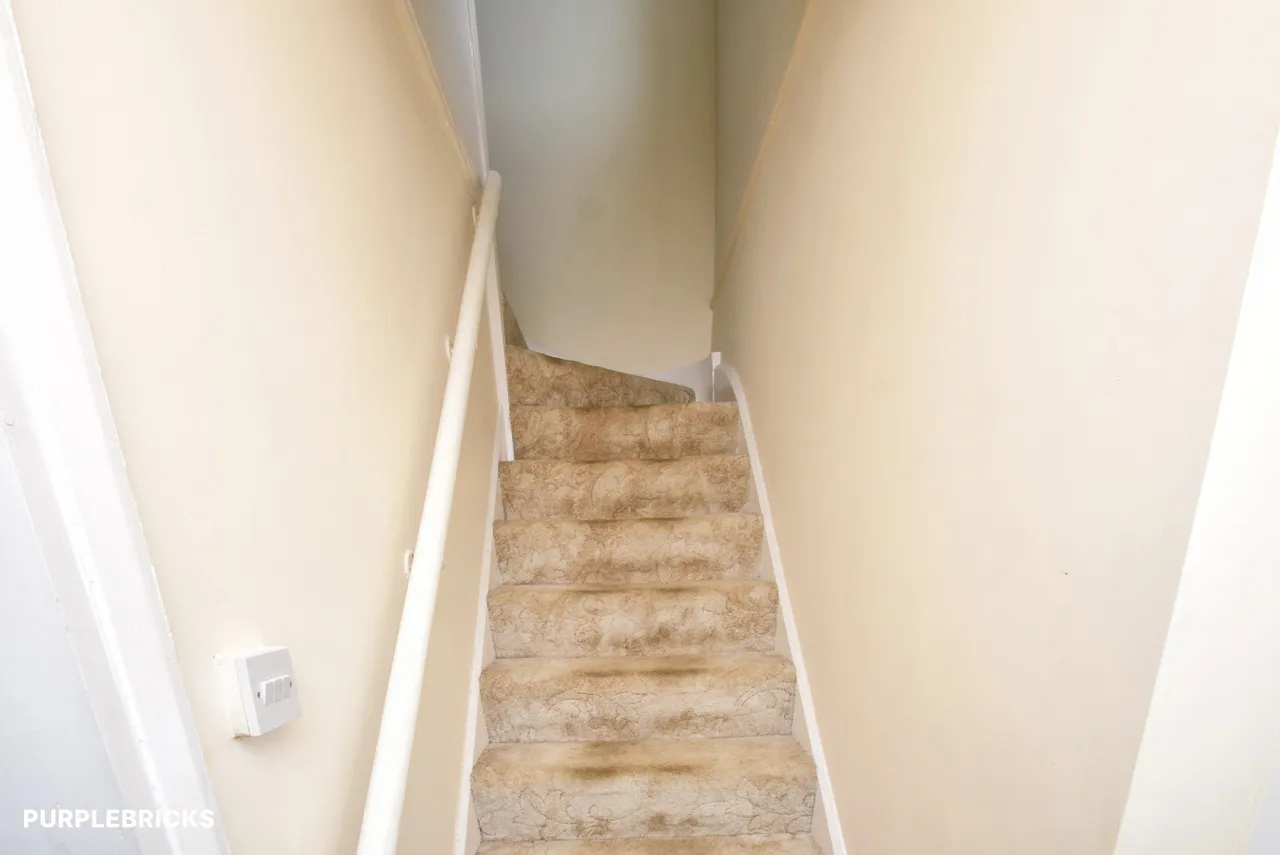 Grant Street, Llanelli, SA15, photo 16