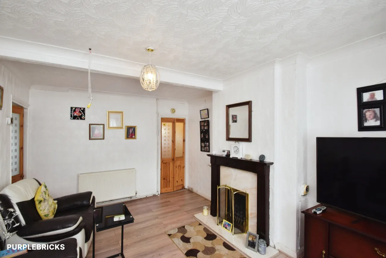 Grant Street, Llanelli, SA15, photo 4