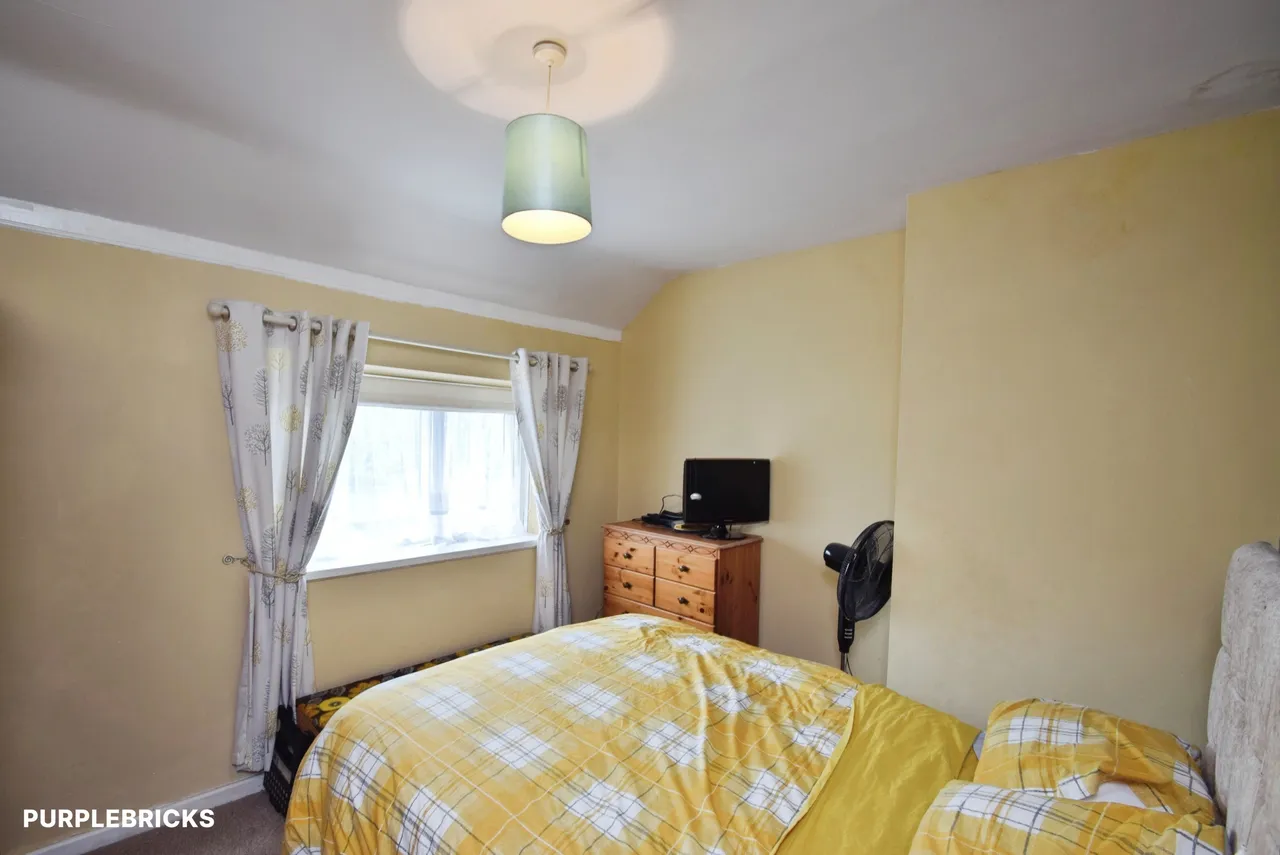 Grant Street, Llanelli, SA15, photo 18