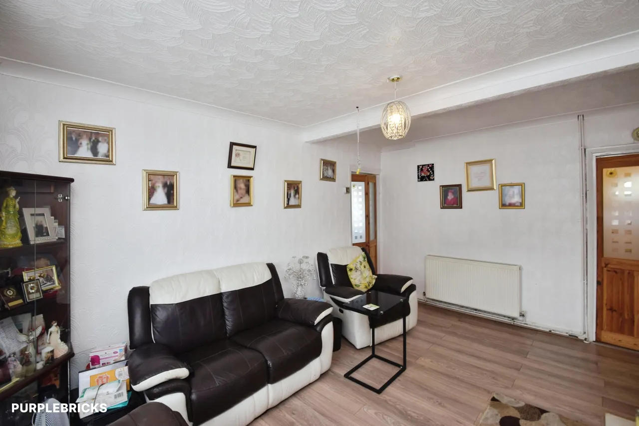 Grant Street, Llanelli, SA15, photo 6