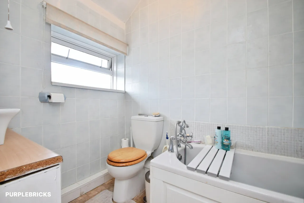Grant Street, Llanelli, SA15, photo 31