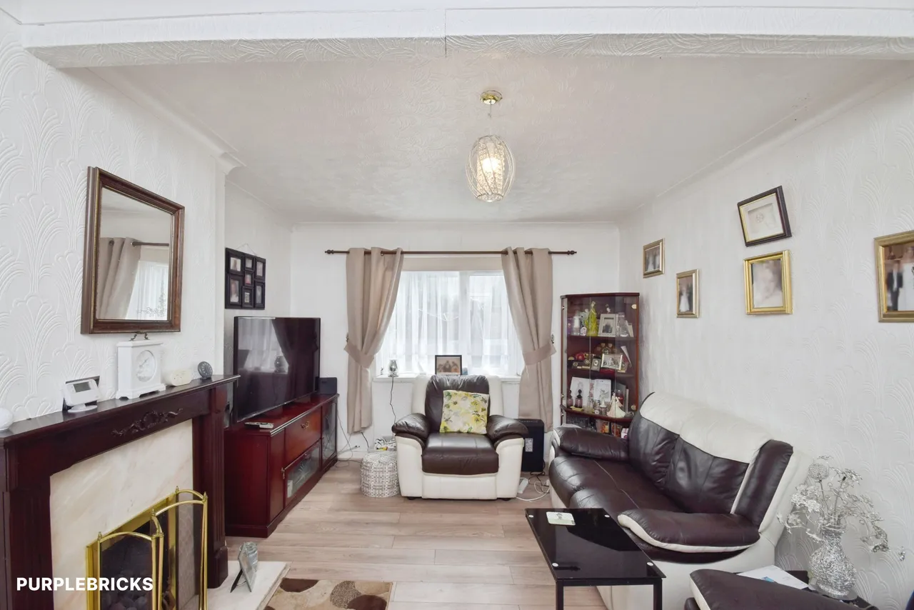 Grant Street, Llanelli, SA15, photo 3