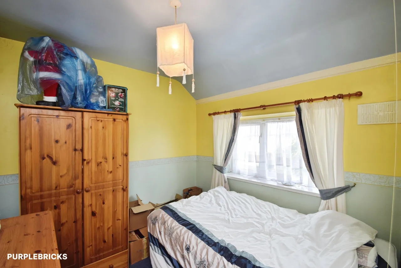 Grant Street, Llanelli, SA15, photo 23