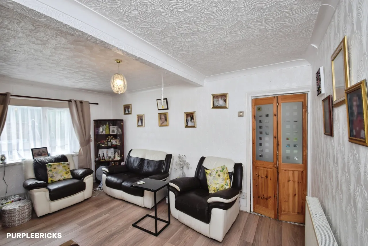 Grant Street, Llanelli, SA15, photo 7
