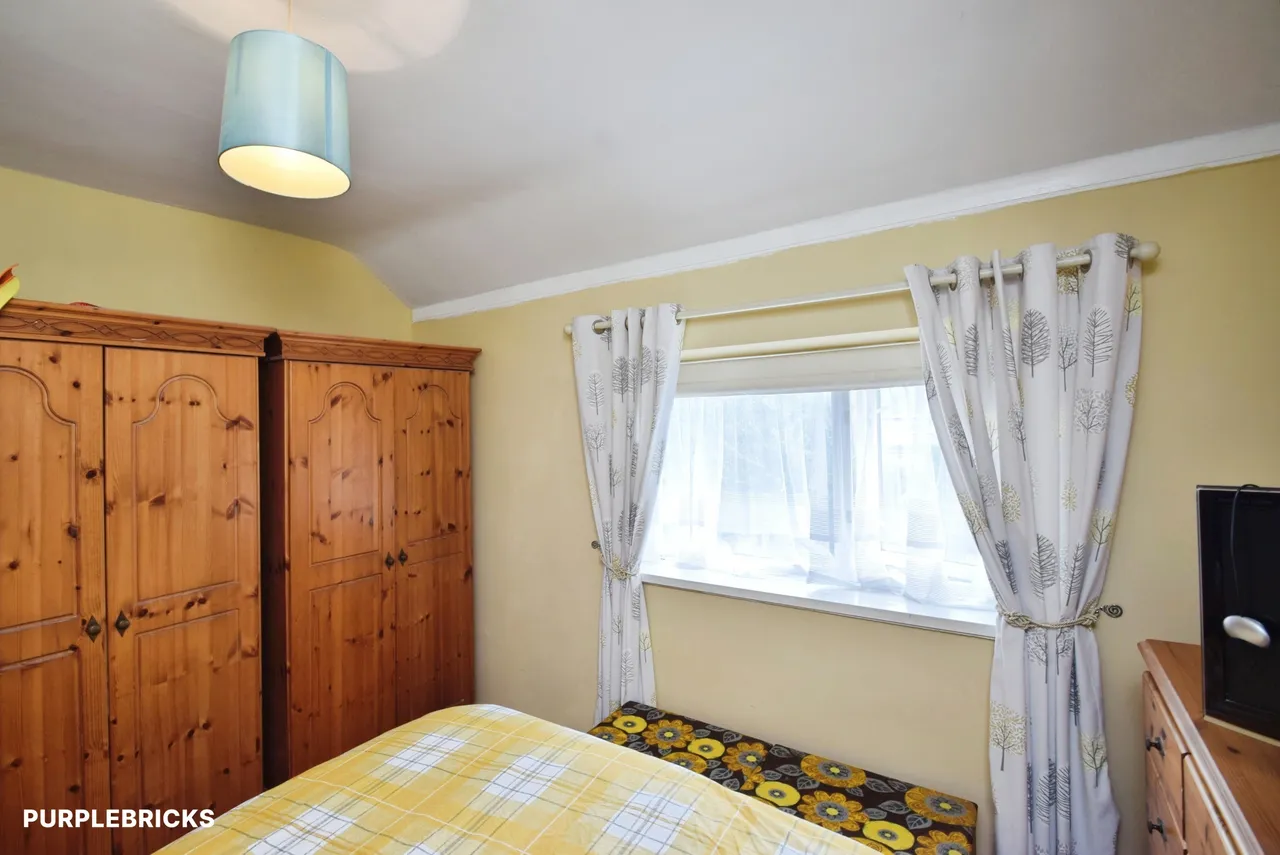Grant Street, Llanelli, SA15, photo 22
