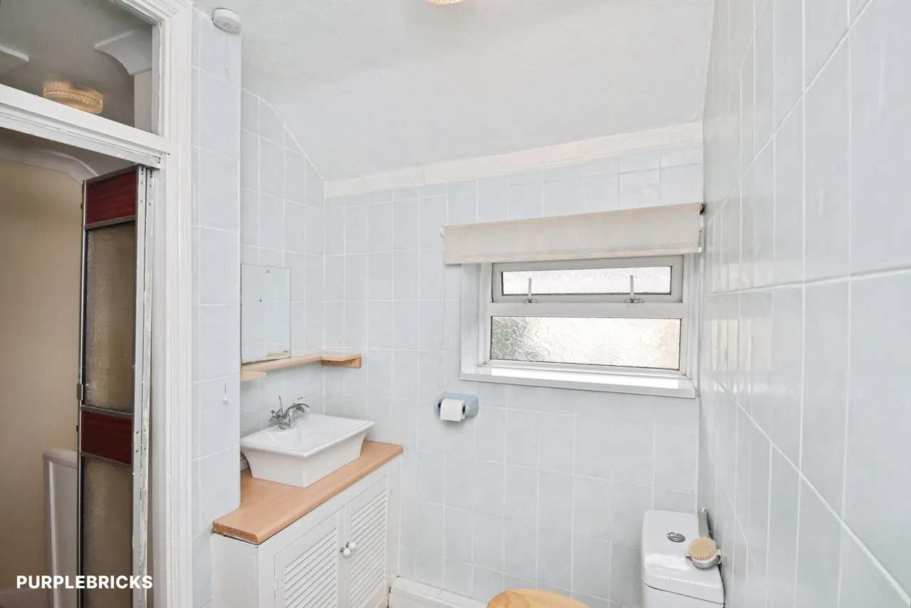 Grant Street, Llanelli, SA15, photo 34