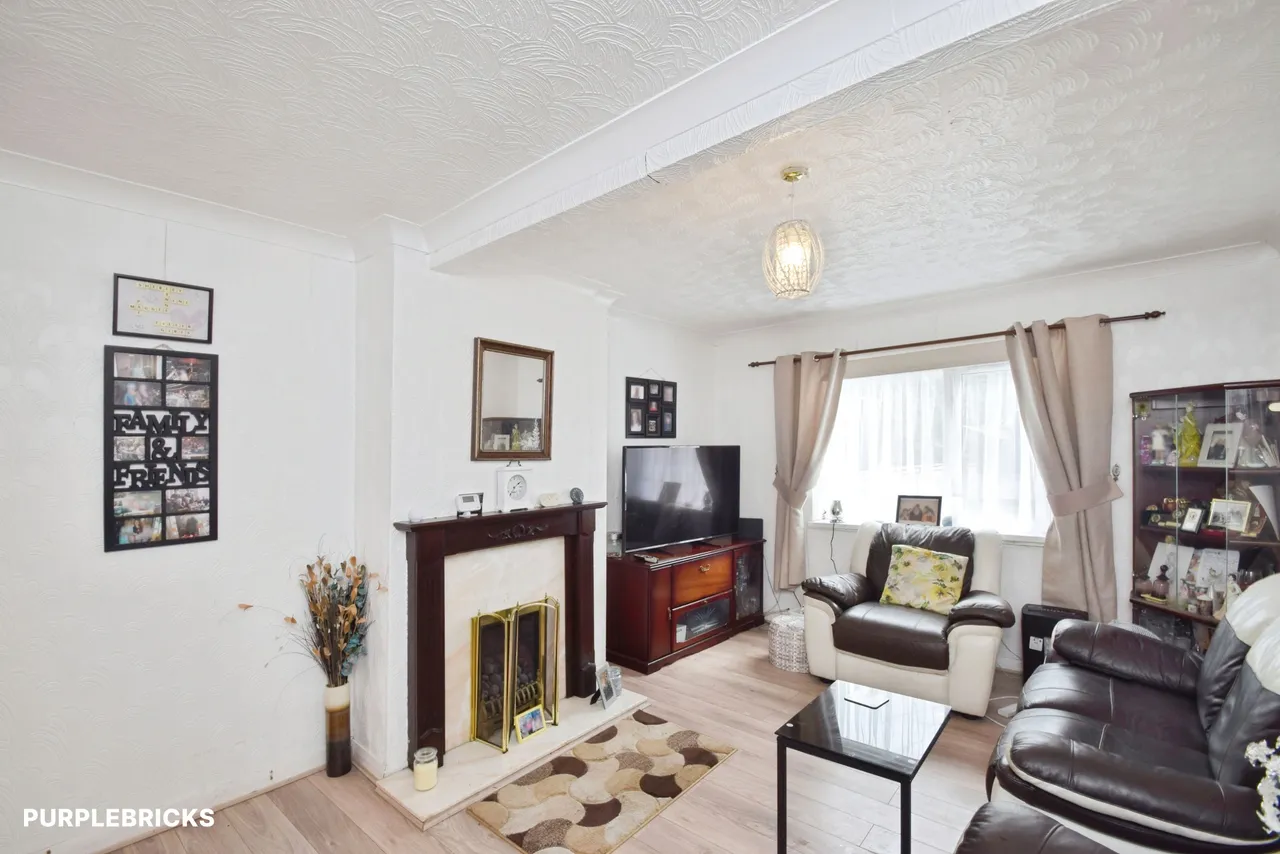 Grant Street, Llanelli, SA15, photo 5