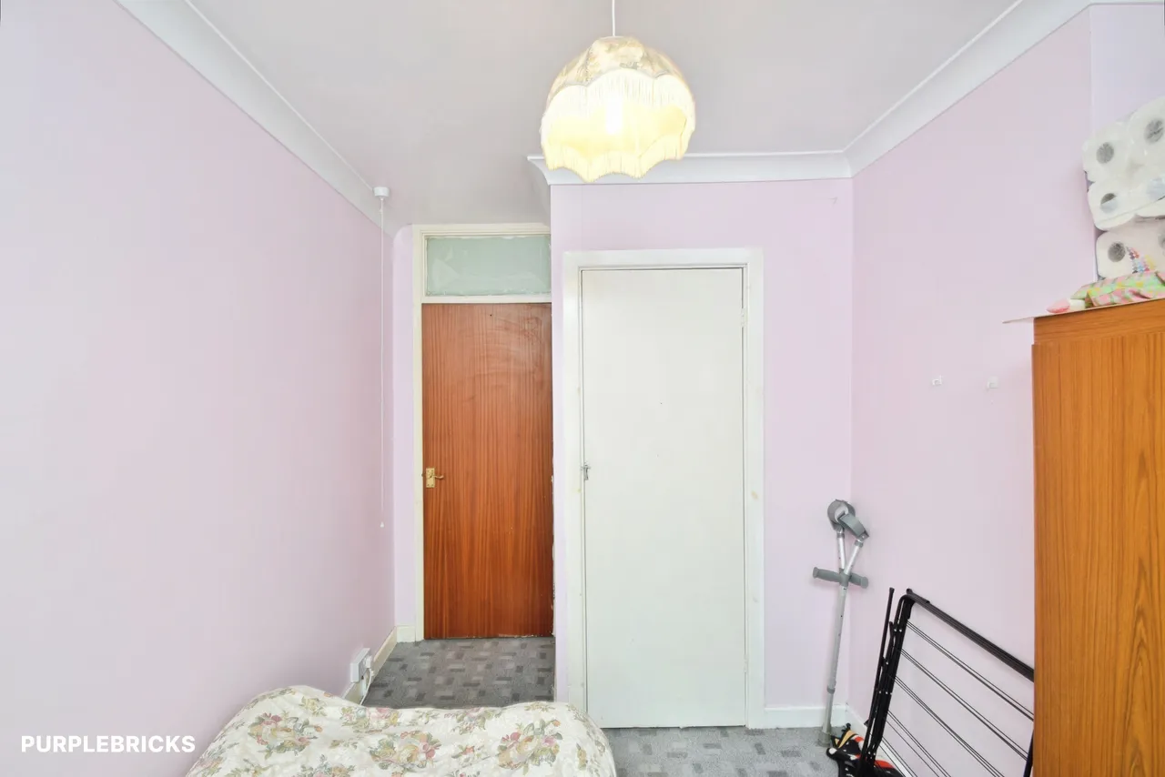 Grant Street, Llanelli, SA15, photo 30